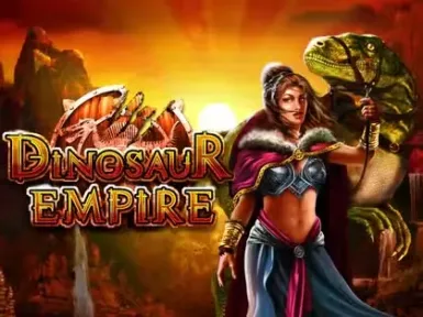 Vegas Nova Casino screenshot