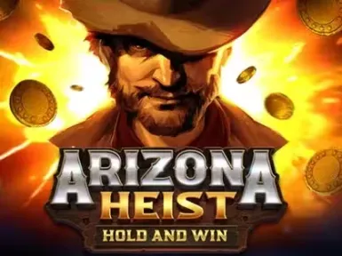 Vegas Nova Casino screenshot